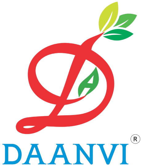 Daanvi Agritech